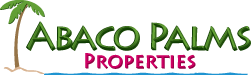 Abaco Palms Properties