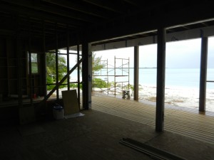DSCN4472