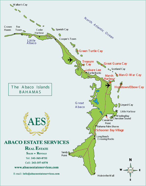 All-Abaco-map-AES-Website