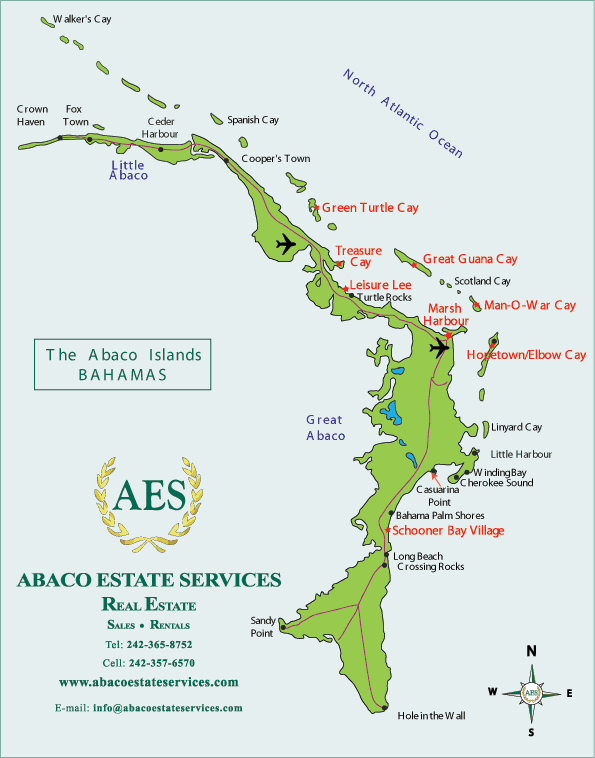 All Abaco Map AES Website.bmp