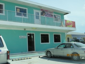 Abaco Island Pharmacy