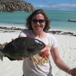 Marianna's Pompano