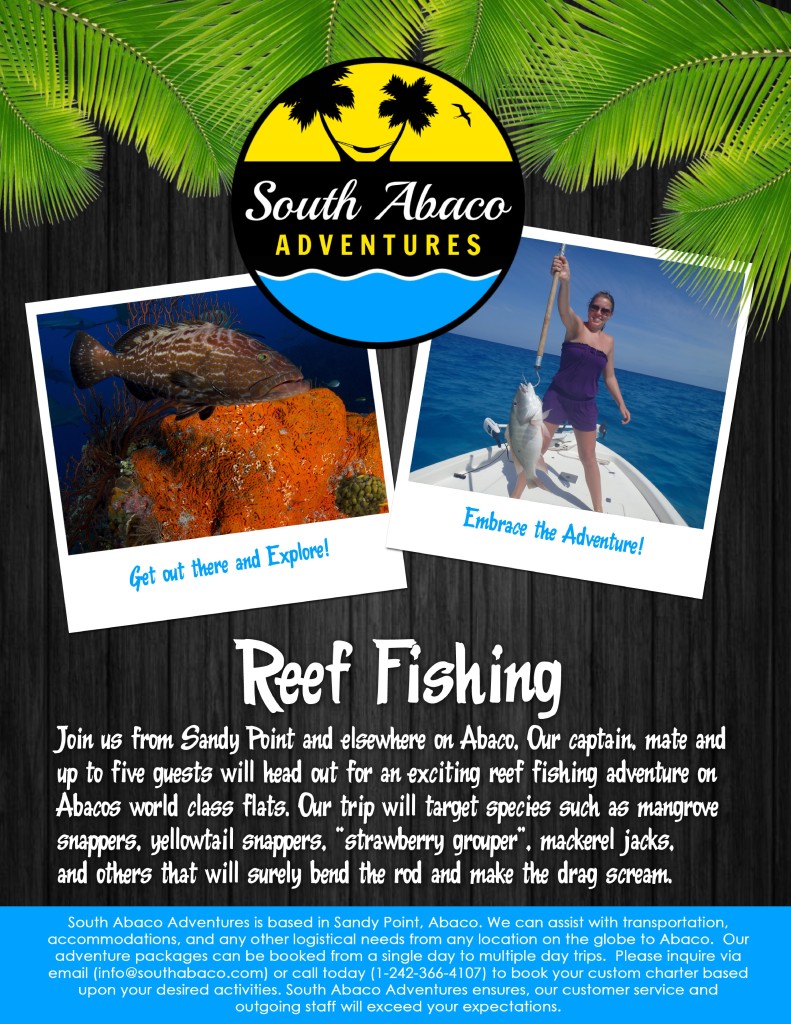 South Abaco Adventure Guide-page-003