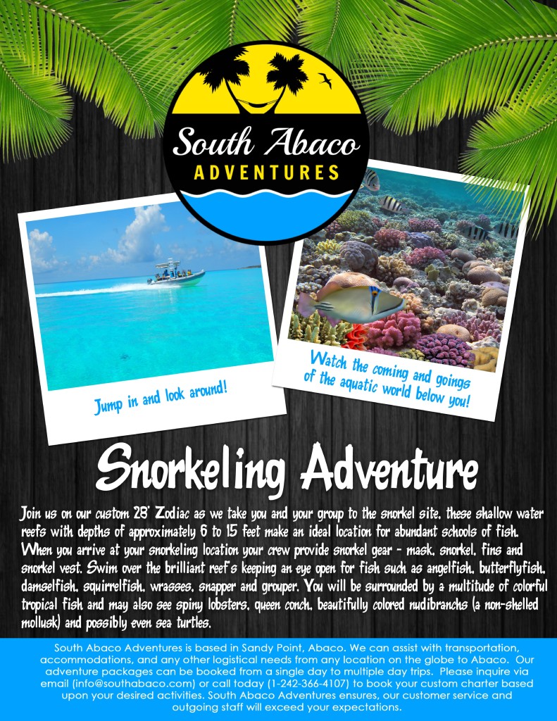 South Abaco Adventure Guide-page-004