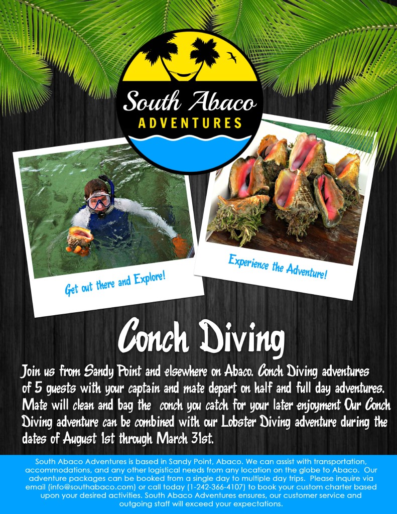 South Abaco Adventure Guide-page-005