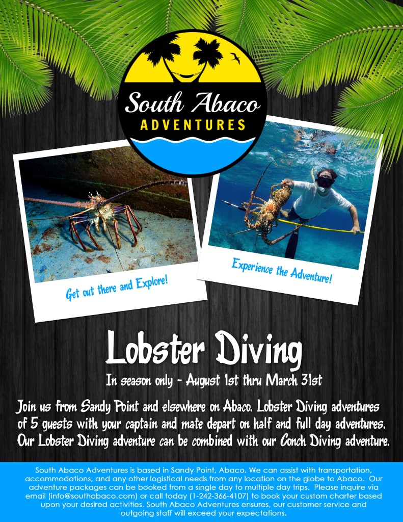South Abaco Adventure Guide-page-006