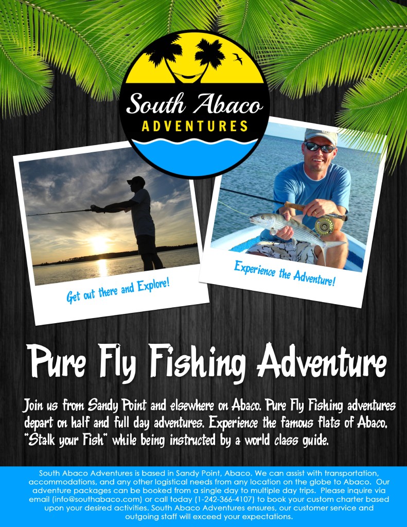 South Abaco Adventure Guide-page-007